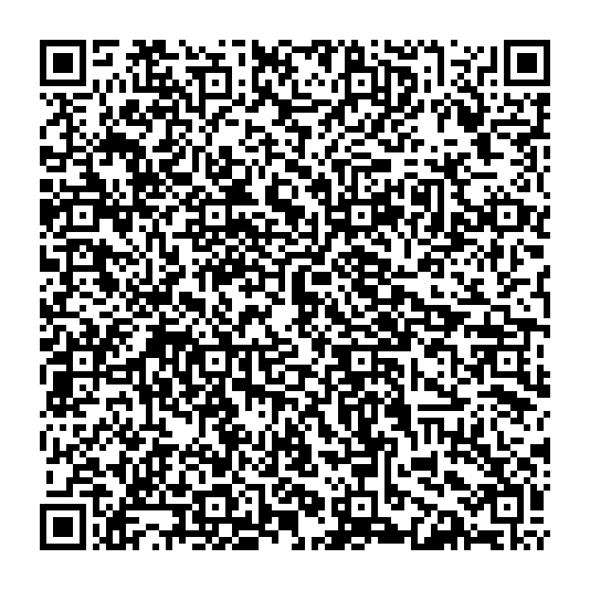 Code QR, autorisation d'établissement n° 10192255/2